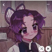 koucho shinobu