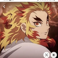 rengoku kyojuro