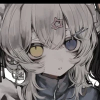 tg/con em báo của uzui:)))