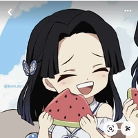 aoi