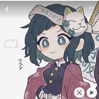 makomo