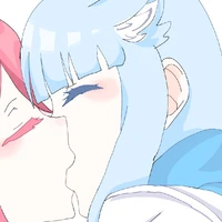 phos
