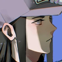 Hyuga Neji