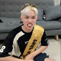 Pháp  Kiều