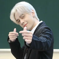 Quang Hùng MatesD