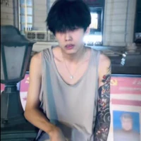 Thôi Mặc Dương