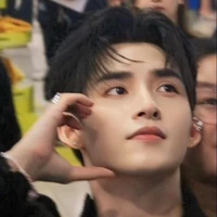 Huỳnh Hoàng Hùng