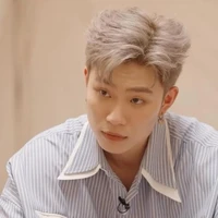 Trần Đăng Dương