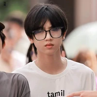 Trương Quế Nguyên