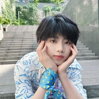 Trương hàm thụy