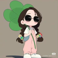 nhỏ tác giả nè ^^