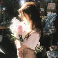 Ngọc Kim
