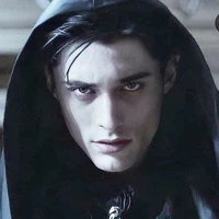Voldermort