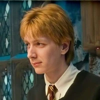 George Weasley