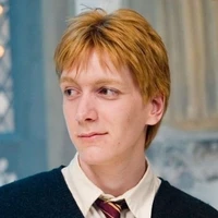 Fred Weasley