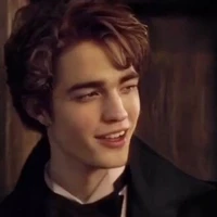 Cedric Diggory