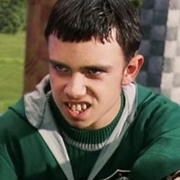 Marcus Flint