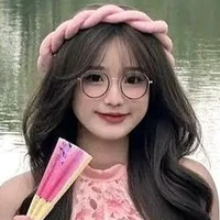 Trần Hồ Thúy Chi