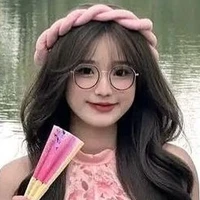 Trần Hồ Thúy Chi