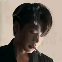 Nguyễn Gia Huy