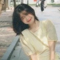 Đẩu Nguyệt Hạ Vân