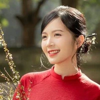 Đẩu Nguyệt Hà