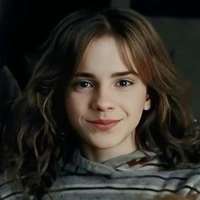 Hermione Granger