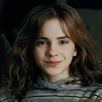 Hermione Granger