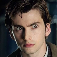 Barty Crouch Jr