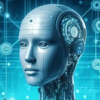 Trí tuệ nhân tạo (AI)