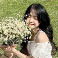 Đẩu Nguyệt Hạ Vân