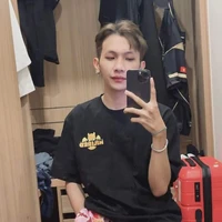 Phạm Vũ Hoài Nam(Red)