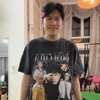 NCông Vinh(công chúa lạc lạc)