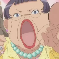 Seaki Nobuko