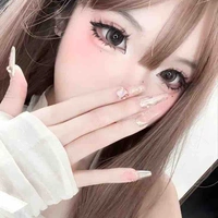 Tác giả cute