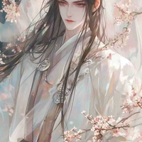 Thôi Lưu Vũ