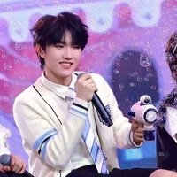 Tô Tân Hạo - Cậu