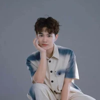 Đức duy (captain)