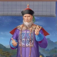 cha Đoan Như (Hạ Minh Chánh)