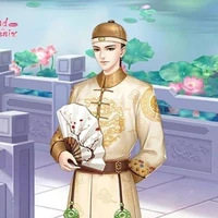 Thái tử (Minh Đức)