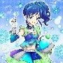 Aoi