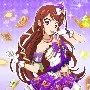 Ran