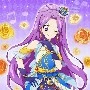 Mizuki
