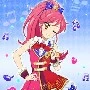Seira