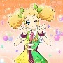 Kii