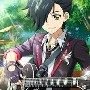 Naoto