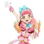 Aime