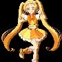 Ema