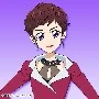 Tiara