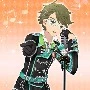 kanata